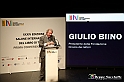 VBS_2711 - Prima Conferenza Stampa presentazione XXXIV Salone del Libro 2022